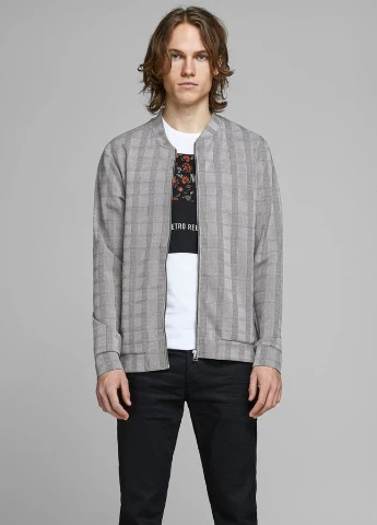 Кофта Jack & Jones (254546257)