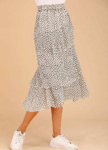 Спідниця SHEIN (316150310)