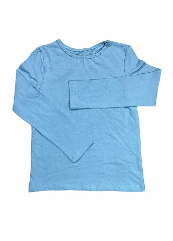 Лонгслів H&M (243763754)