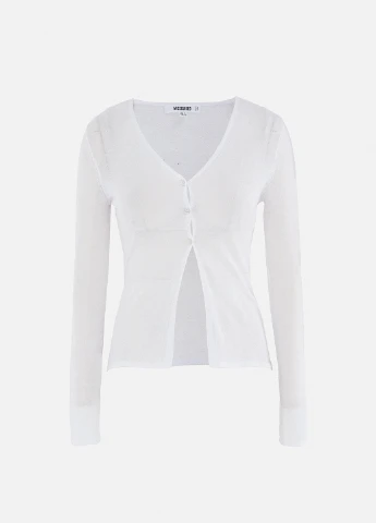 Кофта Missguided (260334408)