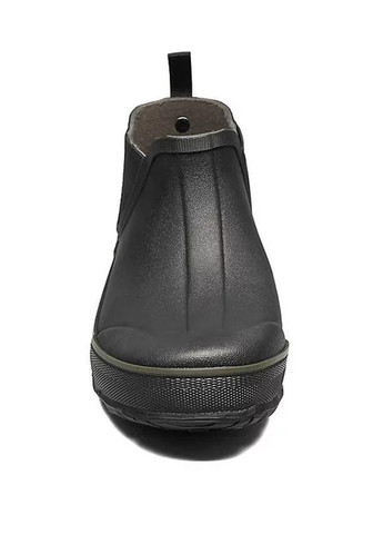 Гумові черевики Bogs (285366164)