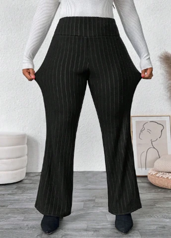 Брюки SHEIN (339603390)