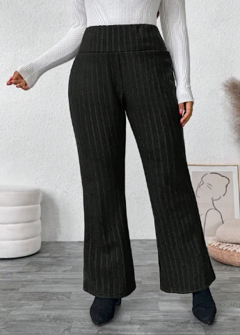Брюки SHEIN (339603390)