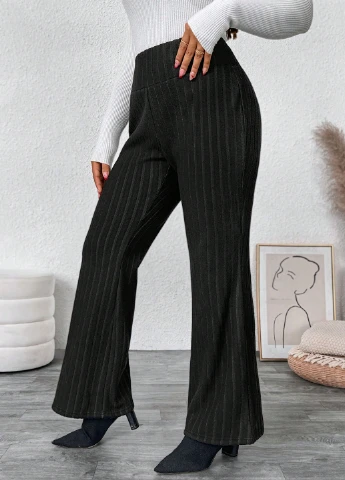 Брюки SHEIN (339603390)