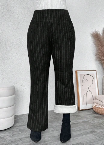 Брюки SHEIN (339603390)
