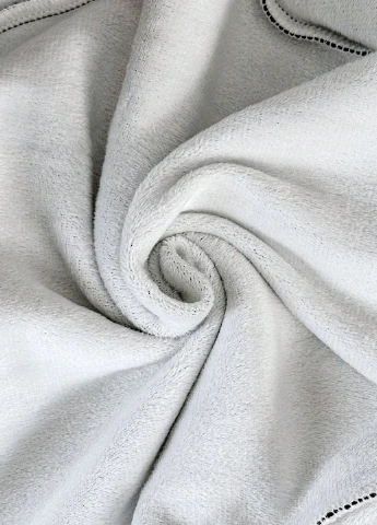 Брюки SHEIN (339603390)