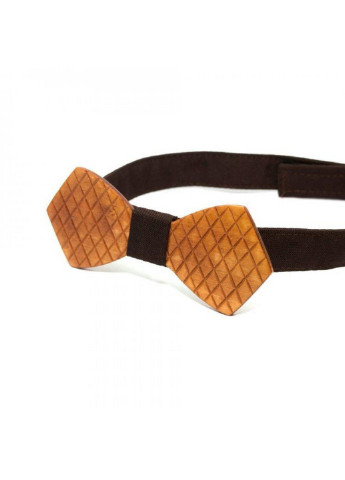 Бабочка деревянная Gofin wood (199007177)