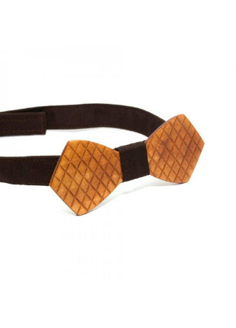 Бабочка деревянная Gofin wood (199007177)