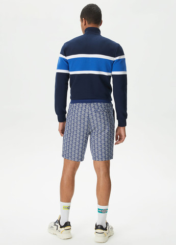 Шорти Lacoste (298073760)