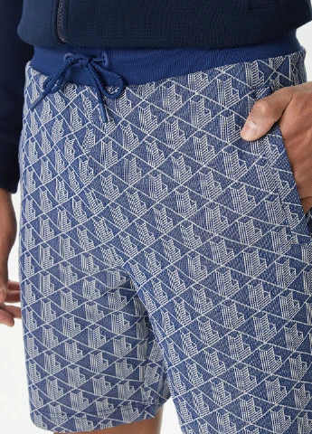 Шорти Lacoste (298073760)