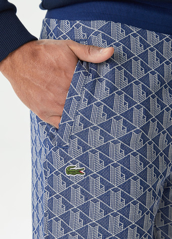 Шорти Lacoste (298073760)
