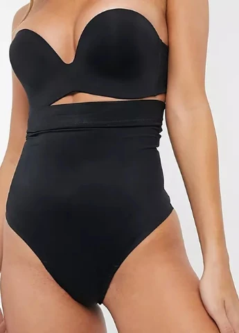 Моделирующие трусы Asos (253169330)