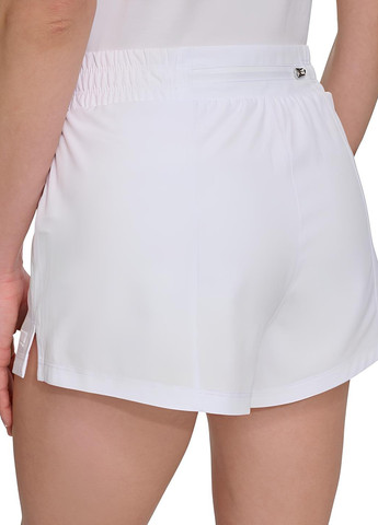 Шорти DKNY (334257507)