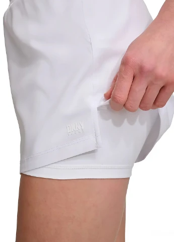 Шорти DKNY (334257507)