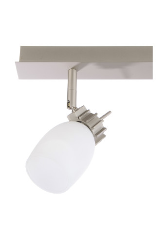 Светильник, 550х160х160 мм Brille (138507127)