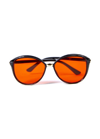 Сонцезахисні окуляри Ager (222041114)