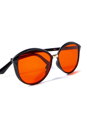 Сонцезахисні окуляри Ager (222041114)