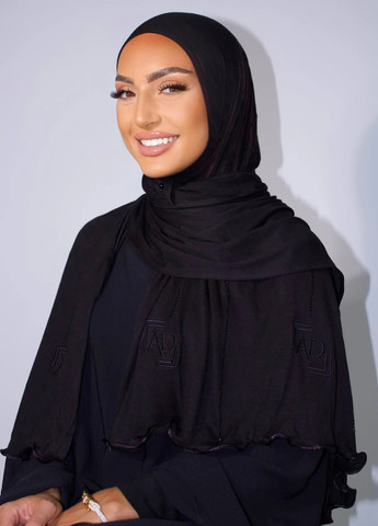 Хиджаб SHEIN (323082803)