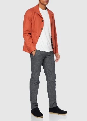 Штани Marc O'Polo (254546019)