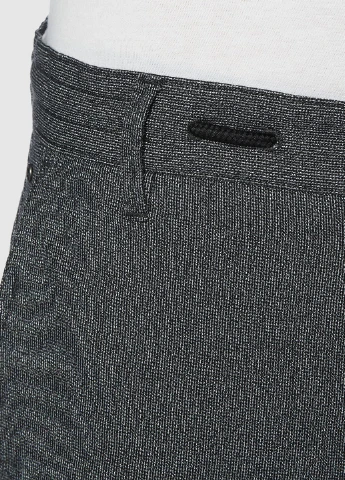 Штани Marc O'Polo (254546019)
