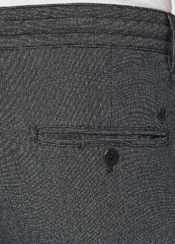Штани Marc O'Polo (254546019)