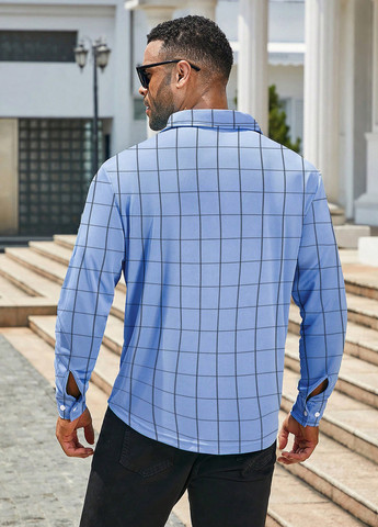 Сорочка SHEIN (331821080)