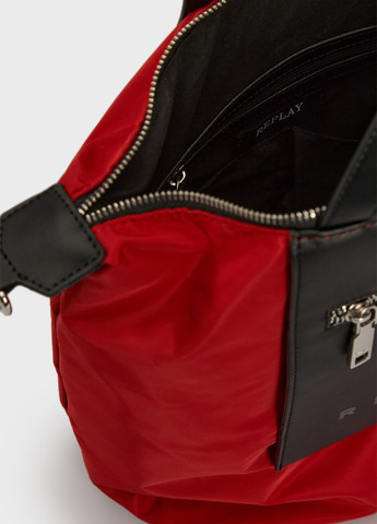 Сумка Replay (315691927)