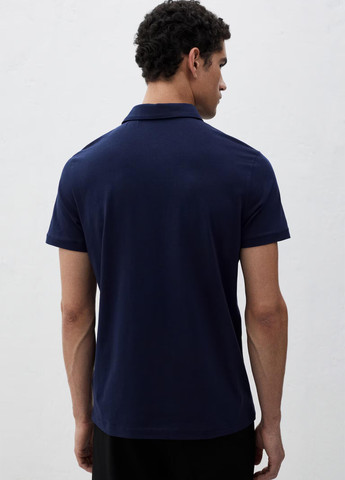 Поло H&M (369944238)