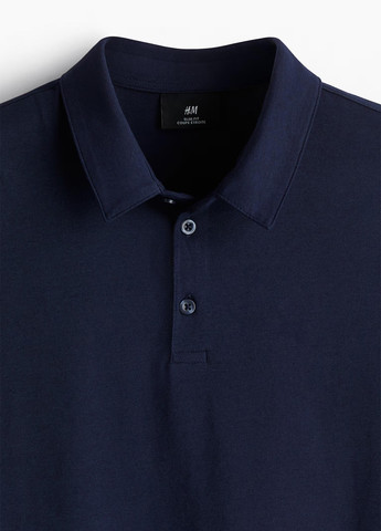 Поло H&M (369944238)