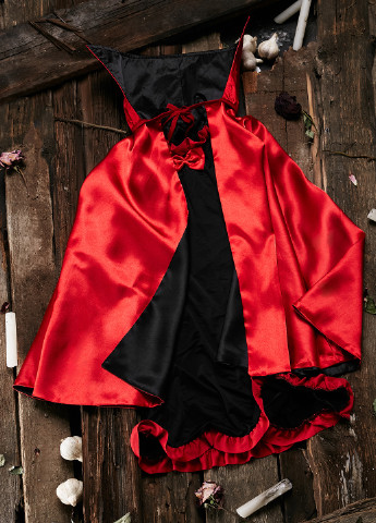 Маскарадный костюм Королева вампиров La Mascarade (109391947)