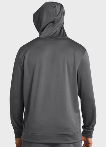 Худі Under Armour (315696863)