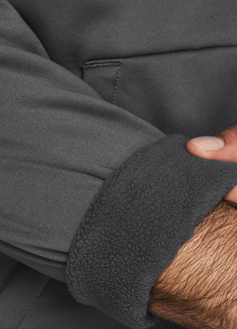 Худі Under Armour (315696863)