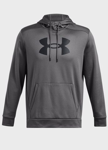 Худі Under Armour (315696863)