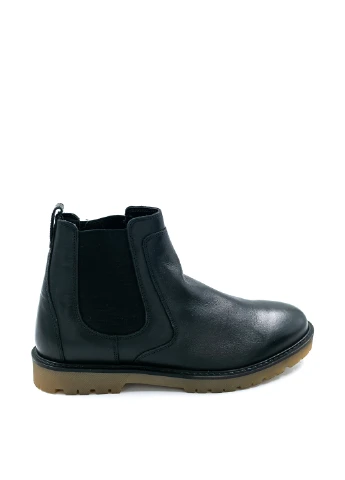 Черевики Pull & Bear (249663540)