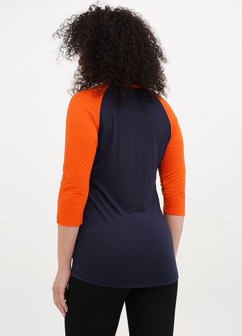 Лонгслів Genuine (327542599)