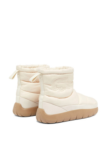 Дутики Lacoste SERVE MID (329058405)