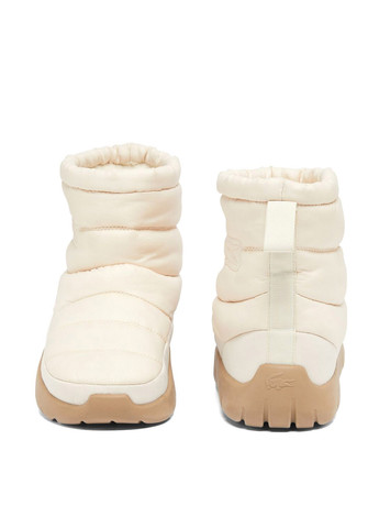 Дутики Lacoste SERVE MID (329058405)