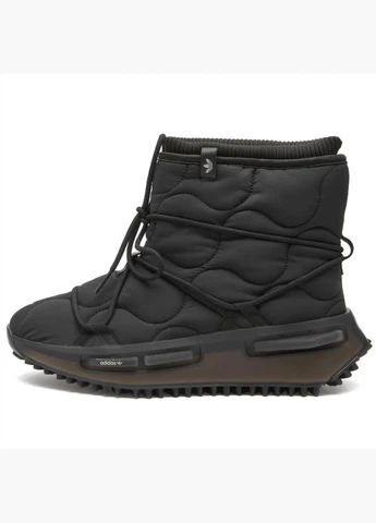 Черевики IG2594 adidas Originals NMD_S1 Boot W (340112251)
