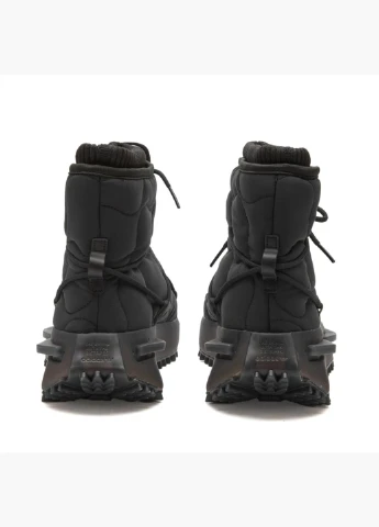 Черевики IG2594 adidas Originals NMD_S1 Boot W (340112251)