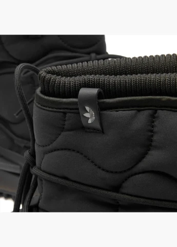 Черевики IG2594 adidas Originals NMD_S1 Boot W (340112251)