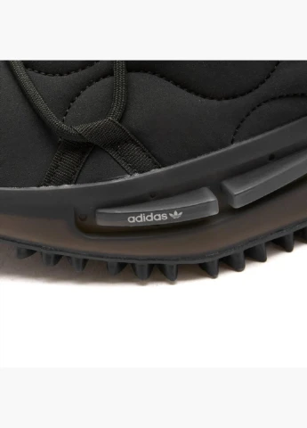 Черевики IG2594 adidas Originals NMD_S1 Boot W (340112251)