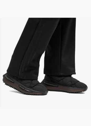 Черевики IG2594 adidas Originals NMD_S1 Boot W (340112251)
