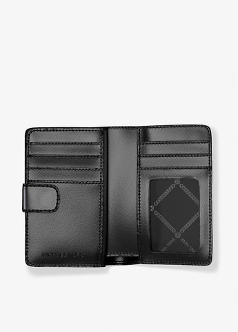 Гаманець Michael Kors (362004709)