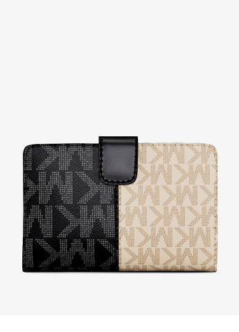 Гаманець Michael Kors (362004709)