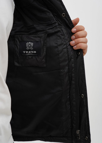 Жилет Trend Collection (303023636)