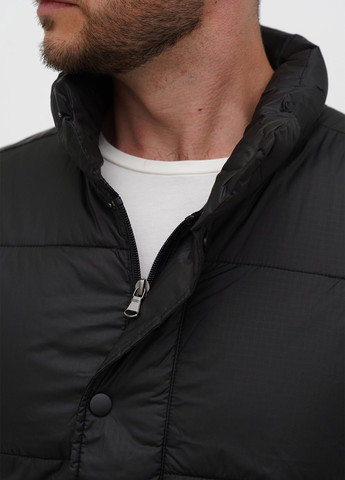 Жилет Trend Collection (303023636)