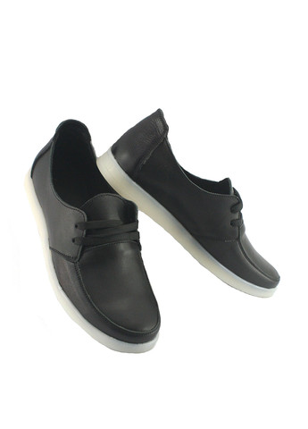 Туфлі Mila (361154730)