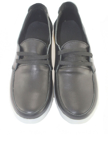 Туфлі Mila (361154730)