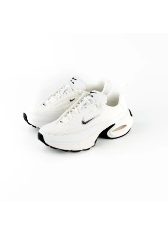 Кросівки HF3053-103 Nike Air Max Portal Sail комбіновані демісезони (317280185)