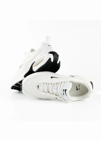 Кросівки HF3053-103 Nike Air Max Portal Sail комбіновані демісезони (317280185)